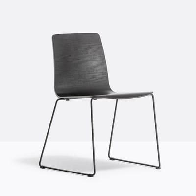 Pedrali Inga 5619 stolica - Trpezarijske stolice - 18911