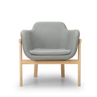 True Design Slight stolica