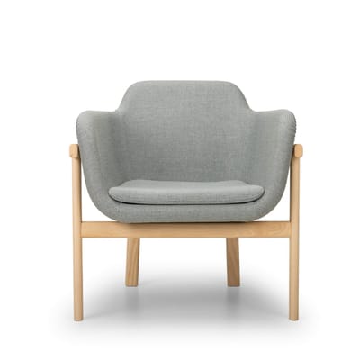 True Design Slight stolica - Fotelje - 18916