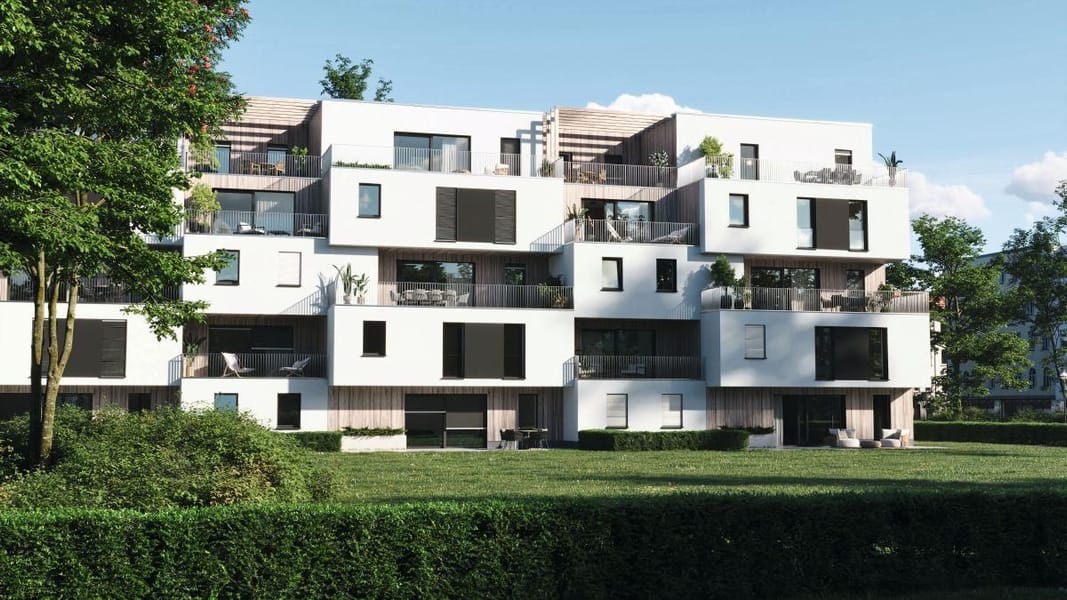 Schüco Sliding System ASE 60 Perfect - Klizni sistemi - 18953