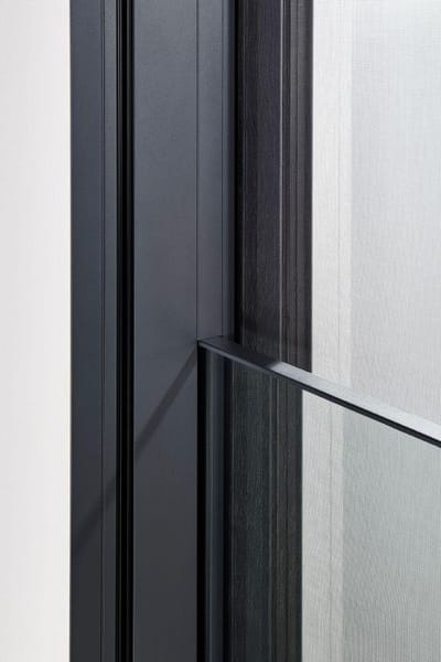 Schüco Sliding System ASE 60 Perfect - Klizni sistemi - 18952