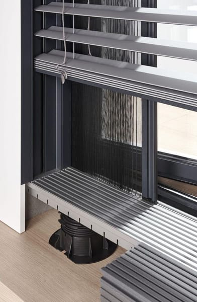 Schüco Sliding System ASE 80.HI Perfect - Klizni sistemi - 18959