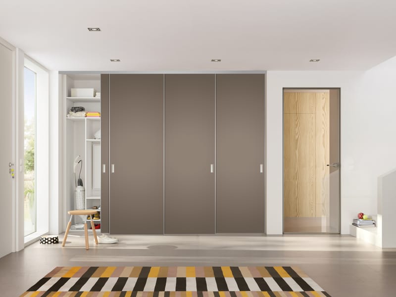 Ecoform sobna vrata - Unutrašnja vrata - 19010