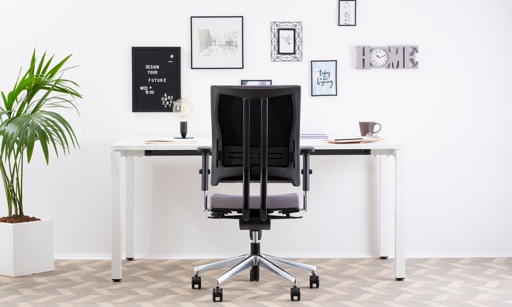 @-Motion radna stolica - Kancelarijske radne stolice i fotelje - 19074