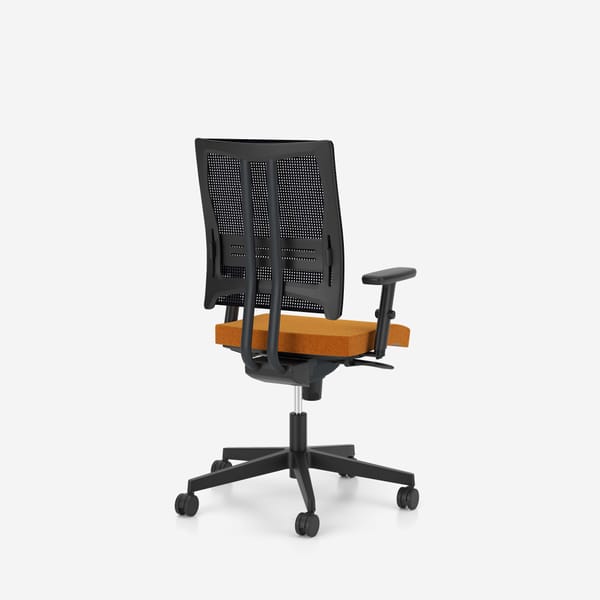 @-Motion radna stolica - Kancelarijske radne stolice i fotelje - 19072