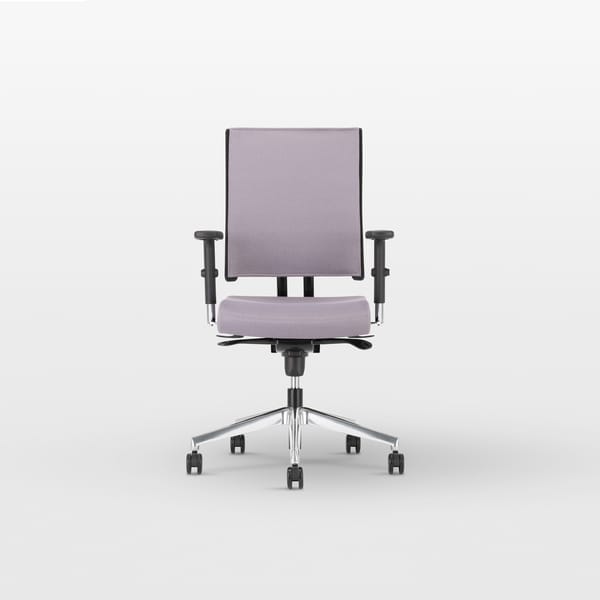 @-Motion radna stolica - Kancelarijske radne stolice i fotelje - 19077