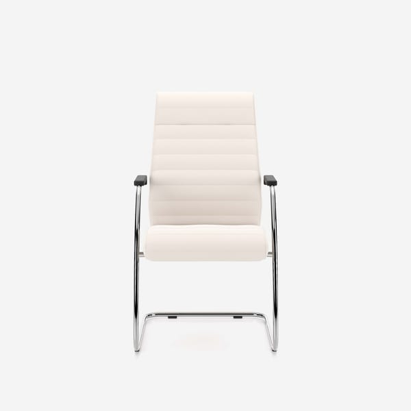 Lynx radne i konferencijske stolice - Kancelarijske radne stolice i fotelje - 19086