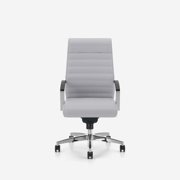 Lynx radne i konferencijske stolice - Kancelarijske radne stolice i fotelje - 19090