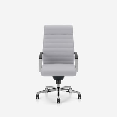 Lynx radne i konferencijske stolice - Kancelarijske radne stolice i fotelje - 19090