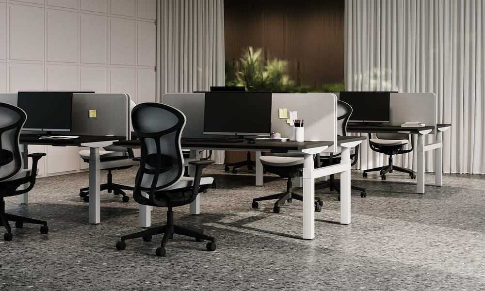 Prox radna stolica - Kancelarijske radne stolice i fotelje - 19104