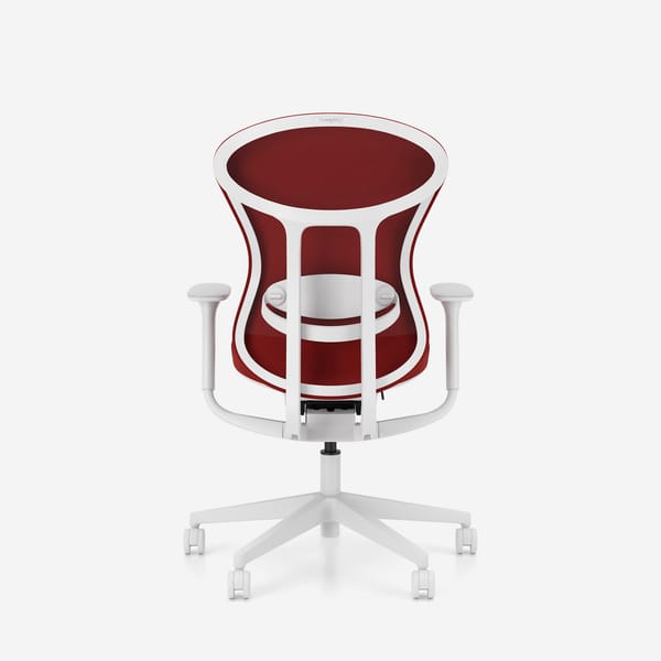 Prox radna stolica - Kancelarijske radne stolice i fotelje - 19103