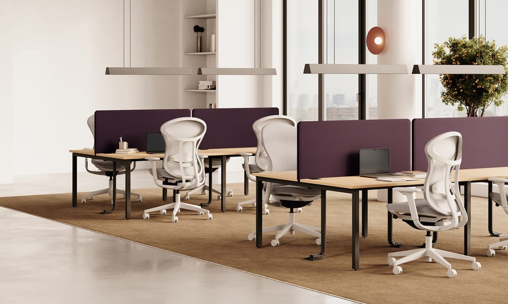 Prox radna stolica - Kancelarijske radne stolice i fotelje - 19105