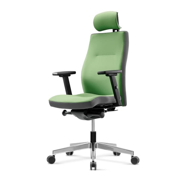 SO-one kancelarijske stolice - Kancelarijske radne stolice i fotelje - 19121