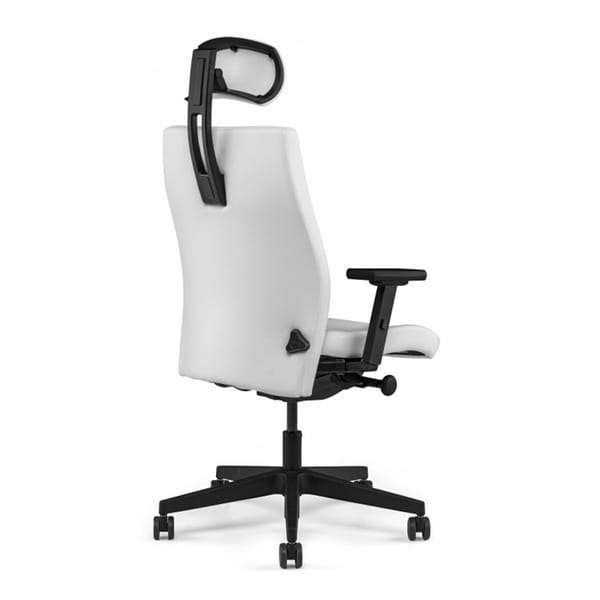 SO-one kancelarijske stolice - Kancelarijske radne stolice i fotelje - 19118