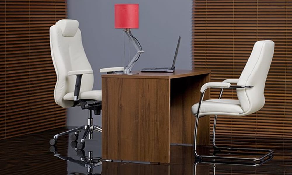 Sonata radna fotelja - Kancelarijske radne stolice i fotelje - 19125