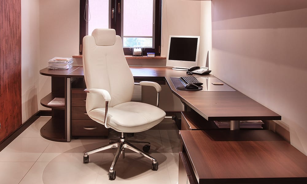 Sonata radna fotelja - Kancelarijske radne stolice i fotelje - 19129