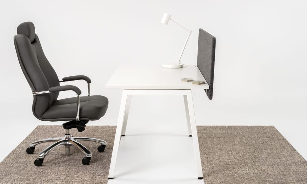 Sonata radna fotelja - Kancelarijske radne stolice i fotelje - 19127