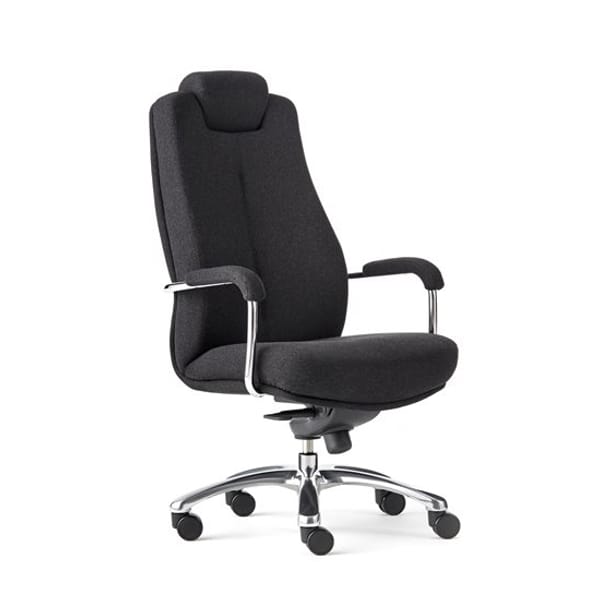 Sonata radna fotelja - Kancelarijske radne stolice i fotelje - 19130