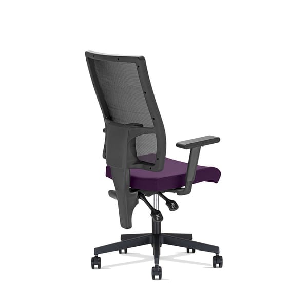 Taktik radna stolica - Kancelarijske radne stolice i fotelje - 19133