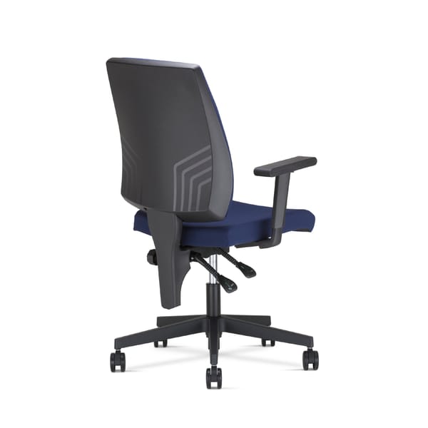 Taktik radna stolica - Kancelarijske radne stolice i fotelje - 19134