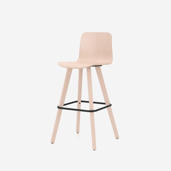 Vapaa kolekcija stolica - Kancelarijske radne stolice i fotelje - 19140