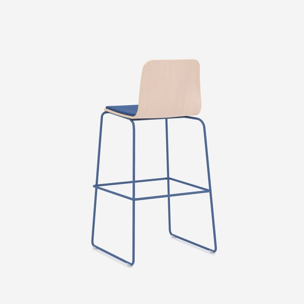 Vapaa kolekcija stolica - Kancelarijske radne stolice i fotelje - 19141