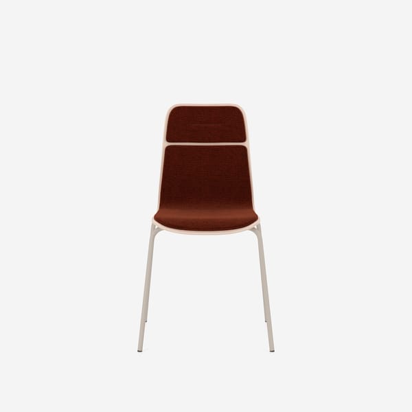 Vapaa kolekcija stolica - Kancelarijske radne stolice i fotelje - 19139