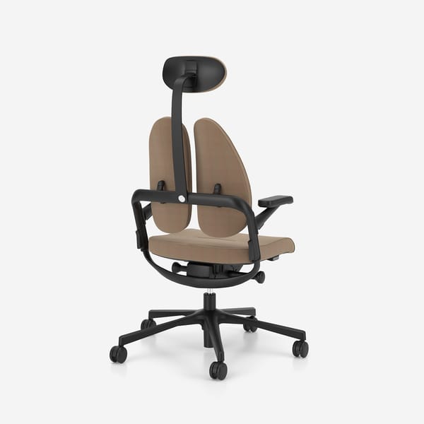 Xenium radna stolica - Kancelarijske radne stolice i fotelje - 19151