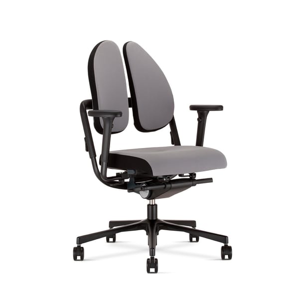 Xenium radna stolica - Kancelarijske radne stolice i fotelje - 19159