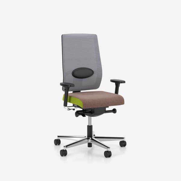 X-Line radna stolica - Kancelarijske radne stolice i fotelje - 19167