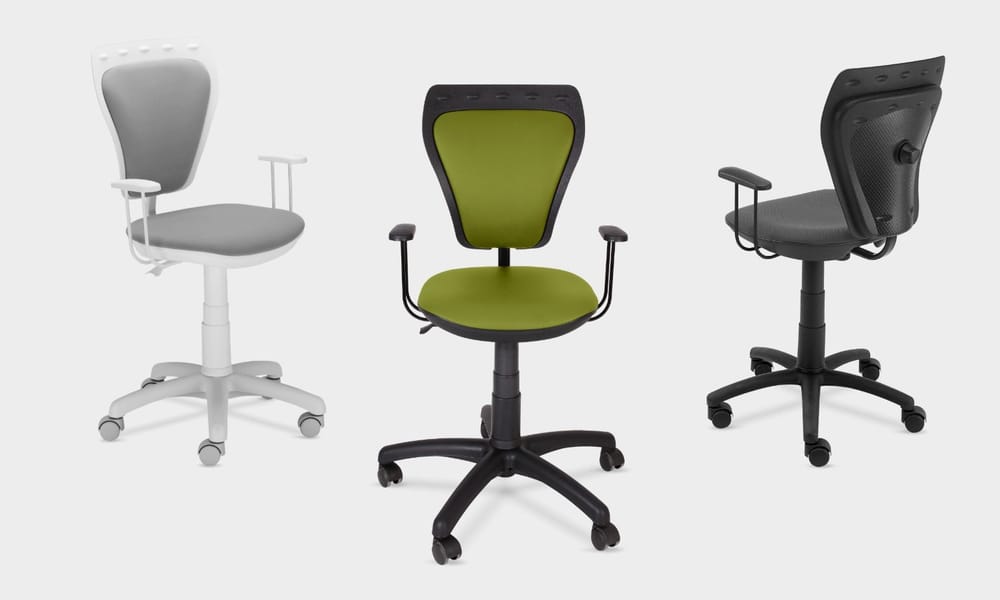 MINISTYLE radna stolica - Kancelarijske radne stolice i fotelje - 19174