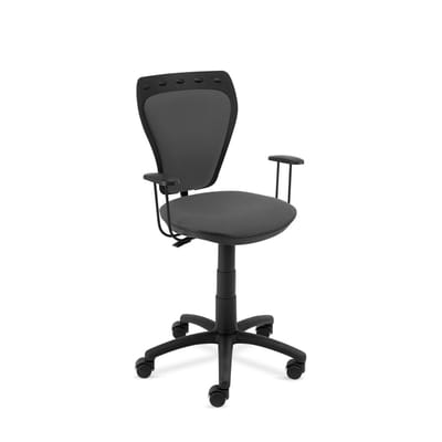 MINISTYLE radna stolica - Kancelarijske radne stolice i fotelje - 19173