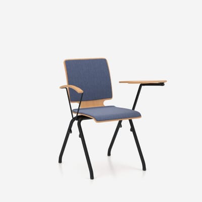 Axo konferencijske stolice - Kancelarijske radne stolice i fotelje - 19181