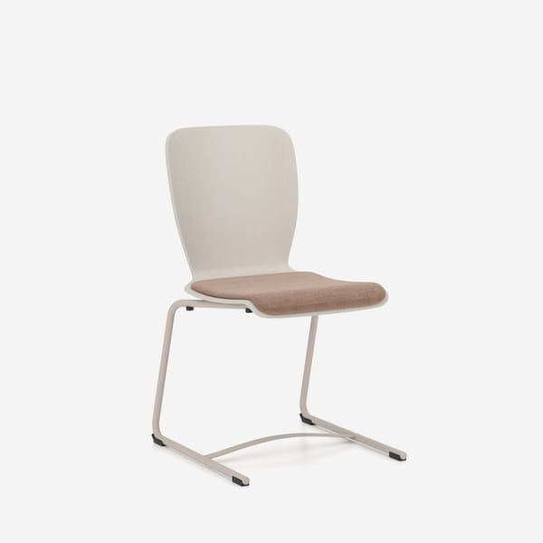 Wing konferencijske stolice - Kancelarijske radne stolice i fotelje - 19190