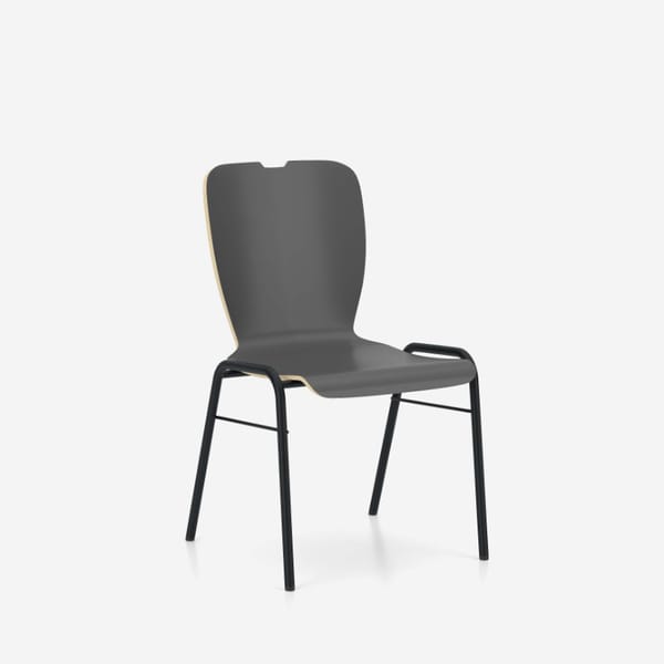 Wing konferencijske stolice - Kancelarijske radne stolice i fotelje - 19188