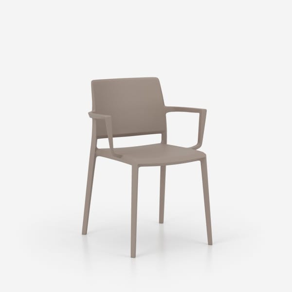 YUNI stolica - Trpezarijske stolice - 19197