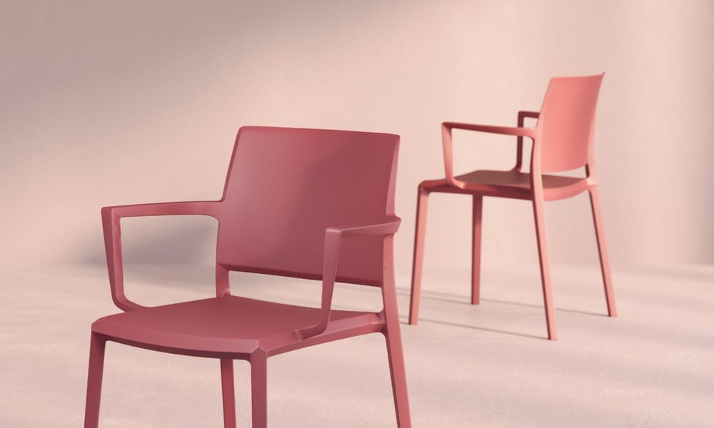 YUNI stolica - Trpezarijske stolice - 19194