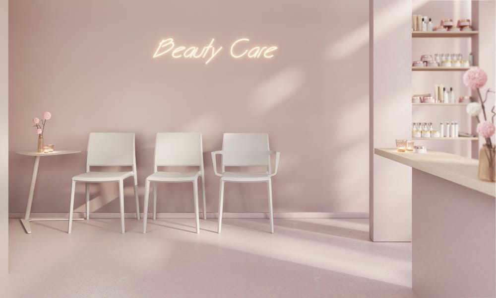 YUNI stolica - Trpezarijske stolice - 19196