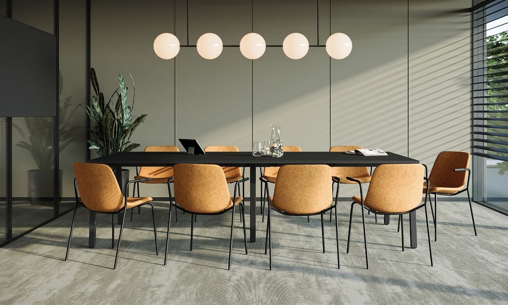 SITARI stolice - Kancelarijske radne stolice i fotelje - 19214