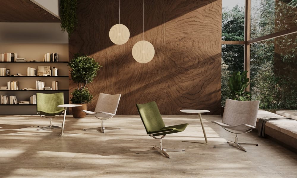 SIVU fotelja - Fotelje - 19220