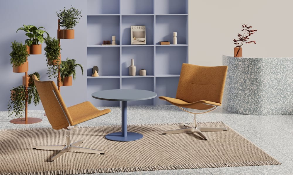 SIVU fotelja - Fotelje - 19218