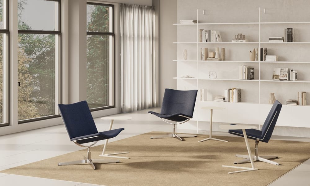 SIVU fotelja - Fotelje - 19219