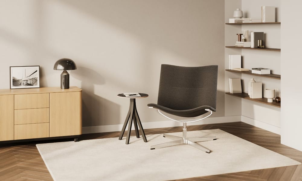 SIVU fotelja - Fotelje - 19217