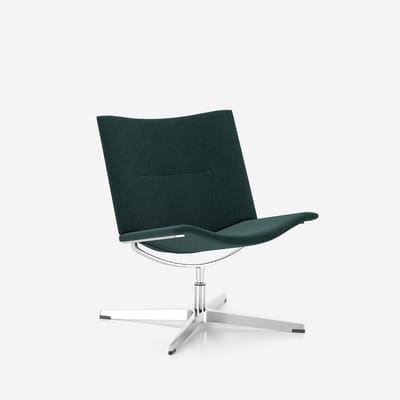 SIVU fotelja - Fotelje - 19216