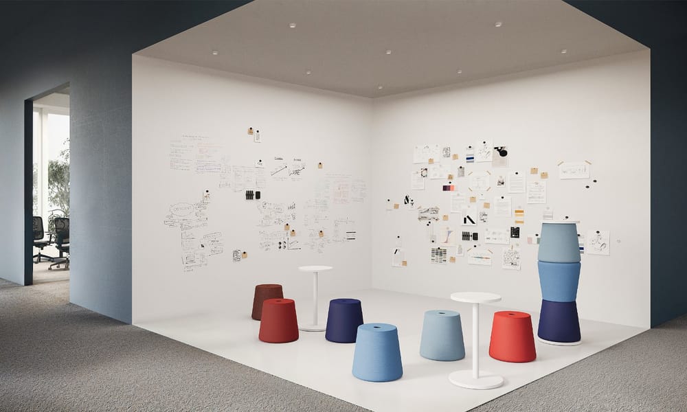 VERSI pufovi - Taburei - 19224