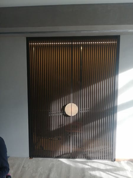 Ecoform - specijalni zahtevi - Nameštaj - 19240