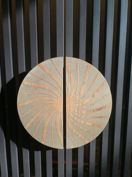 Ecoform - specijalni zahtevi - Nameštaj - 19244