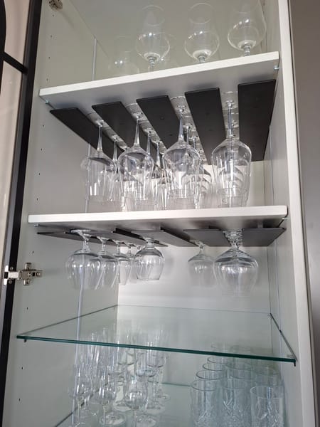 Ecoform - specijalni zahtevi - Nameštaj - 19248