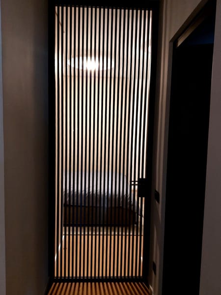 Ecoform - specijalni zahtevi - Nameštaj - 19241