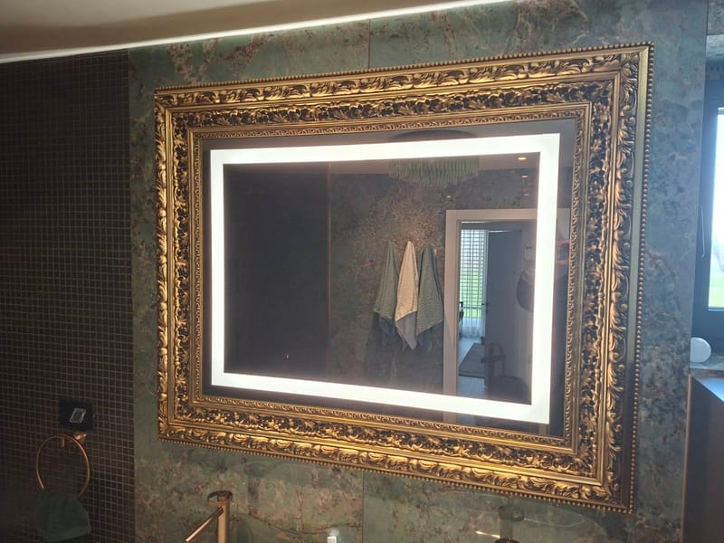 Ecoform - specijalni zahtevi - Nameštaj - 19245